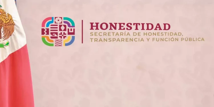 La Secretaría de Honestidad, Transparencia y Función Pública como órgano de control del Poder Ejecutivo, será la encargada de integrar, operar y administrar el Padrón de Proveedores.