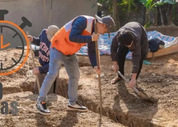 ¿Cuándo entra en vigor la jornada de 40 horas en México? Calendario y fechas clave