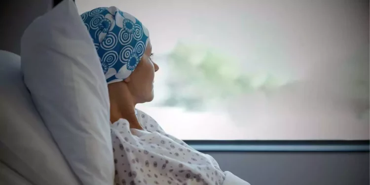 Foto: internet – ilustrativa // Es el cáncer de mama el de mayor mortalidad para las mujeres, el de próstata para los hombres y las leucemias para las y los menores de edad.