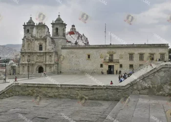 Foto: Archivo El Imparcial // Anticipan más cambios en el municipio capitalino.