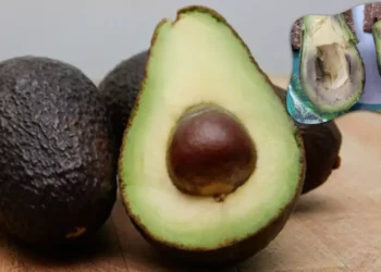 ¿Cómo evitar que el aguacate se ponga negro? 5 trucos definitivos (y científicos)