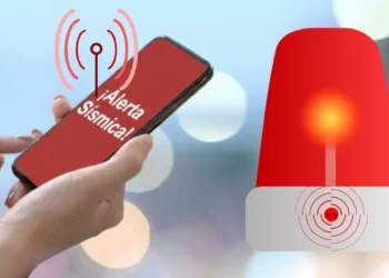 ¿Te asusta la Alerta Sísmica? Claudia Sheinbaum anuncia cambios en el volumen y mensajes para celulares