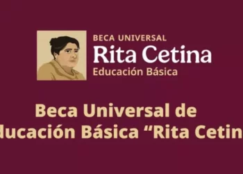 Confirman pago triple de 5 mil 700 pesos para secundaria: depósito caerá en la última semana de febrero