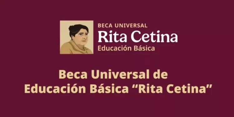 Confirman pago triple de 5 mil 700 pesos para secundaria: depósito caerá en la última semana de febrero