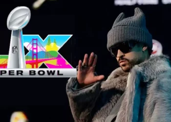 Bad Bunny en el Super Bowl LX: Horarios, canales y la polémica que rodea el show de medio tiempo