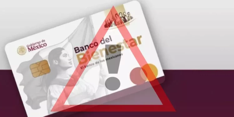 ¿Te quitan la Beca Rita Cetina si cambias de escuela o de turno?