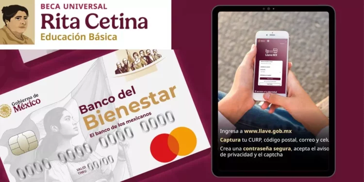Beca Rita Cetina 2026: ¡Ya hay fecha de registro! Pero ojo, sin este requisito NO podrás inscribirte