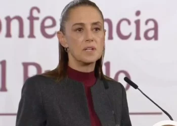 Sheinbaum revisa contratos en la cineteca: precariedad laboral bajo la lupa