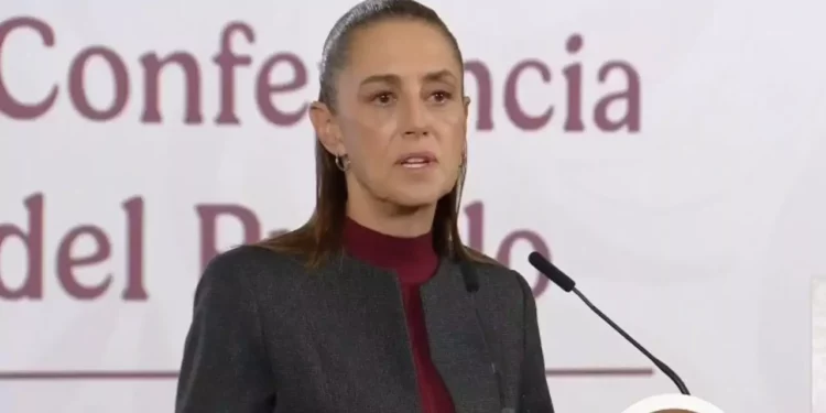 Sheinbaum revisa contratos en la cineteca: precariedad laboral bajo la lupa