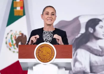 Con Atención a las Causas se han brindado 5 millones de servicios en beneficio de más de 3 millones de personas.