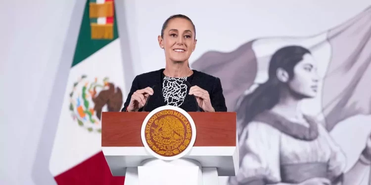 Con Atención a las Causas se han brindado 5 millones de servicios en beneficio de más de 3 millones de personas.