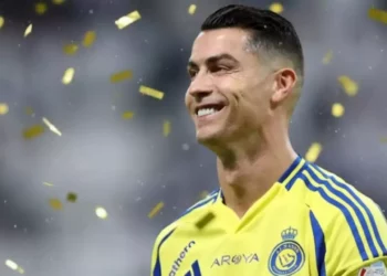 Cristiano Ronaldo celebra 41 años con la mira en el Mundial 2026 y los 1,000 goles