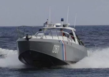 Cuba abate a cuatro hombres armados tras incursión desde EE.UU. y lanza advertencia de soberanía