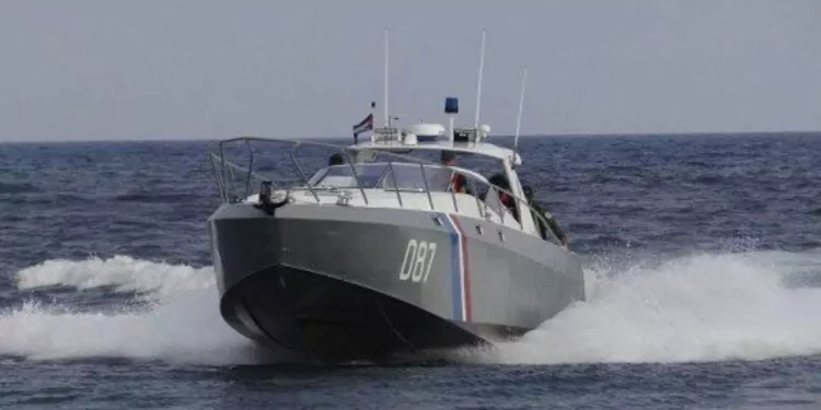 Cuba abate a cuatro hombres armados tras incursión desde EE.UU. y lanza advertencia de soberanía