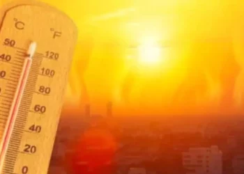 ¿Hacia una “Tierra Invernadero”? Científicos alertan sobre puntos de inflexión climática irreversibles