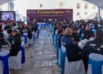 Foto: Jesús Santiago
