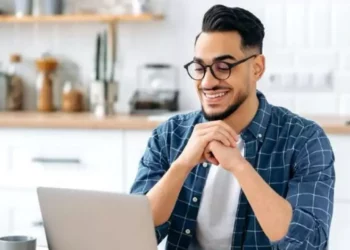 Inversiones personales online: ¿cuáles son las tendencias en trading en 2026?