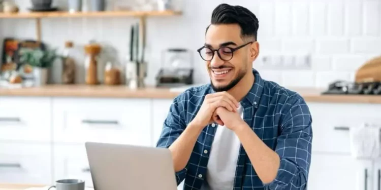 Inversiones personales online: ¿cuáles son las tendencias en trading en 2026?