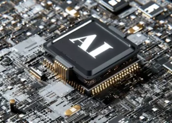 La carrera por la inteligencia artificial agéntica pisa el acelerador en México
