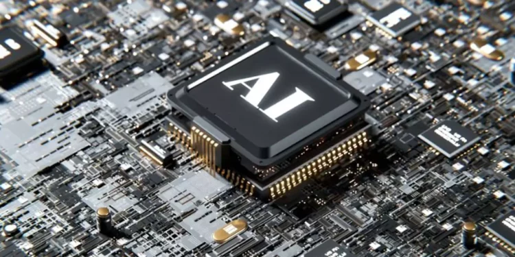 La carrera por la inteligencia artificial agéntica pisa el acelerador en México