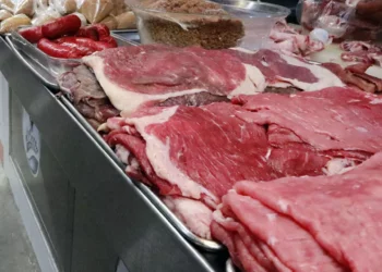 ¿Por qué no se debe comer carne roja el Miércoles de Ceniza?