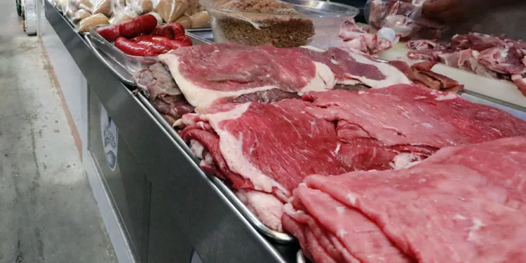 ¿Por qué no se debe comer carne roja el Miércoles de Ceniza?