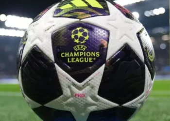 ¡Partidazos en la Champions! Real Madrid vs. Man City y la revancha Chelsea-PSG definen los Octavos de Final