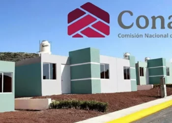 ¿Quieres casa propia? Conavi lanza pre-registro digital para Vivienda del Bienestar