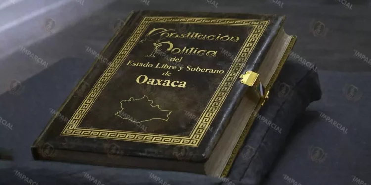 Foto: IA – ilustrativa // Cerca de 8 mil personas participaron en más de 30 encuentros regionales y temáticos para la creación de este nuevo marco normativo.