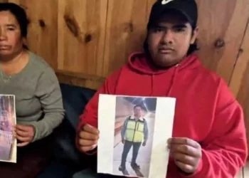 ¡Reclutamiento forzado y cobro de piso! Las sombras tras la desaparición de ingenieros en Sinaloa