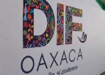 Foto: internet - ilustrativa // Suben a tribuna presuntos abusos en el DIF Oaxaca.