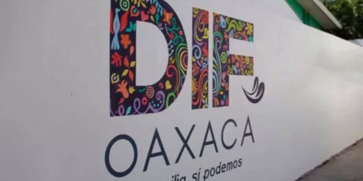Foto: internet - ilustrativa // Suben a tribuna presuntos abusos en el DIF Oaxaca.
