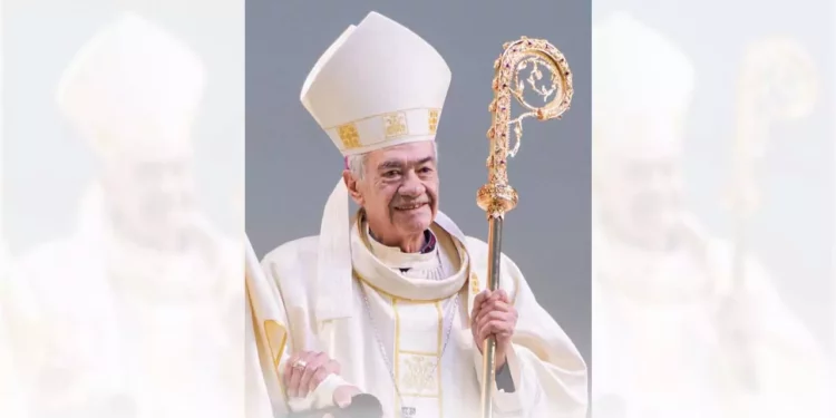 De los seis años en Oaxaca, a Miguel Ángel Alba se le recuerda por su compromiso con las comunidades indígenas de Oaxaca y su acompañamiento a procesos sociales dentro de la iglesia.