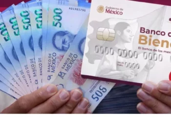 ¿Cuándo cae el depósito? Becas Benito Juárez y Rita Cetina 2026: Fecha oficial de pago en febrero