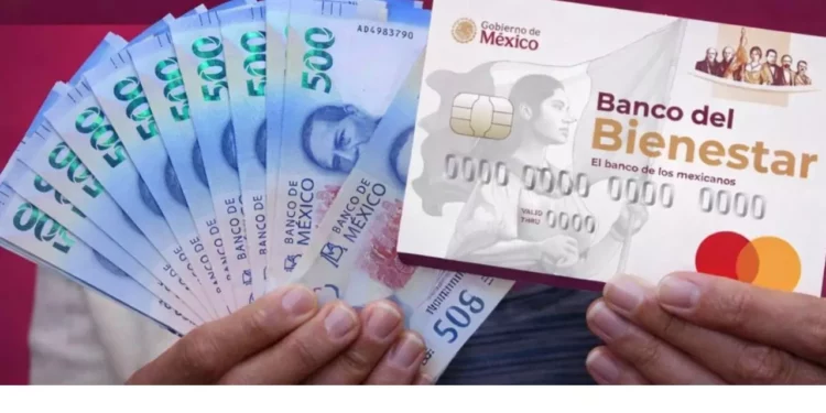 ¿Cuándo cae el depósito? Becas Benito Juárez y Rita Cetina 2026: Fecha oficial de pago en febrero