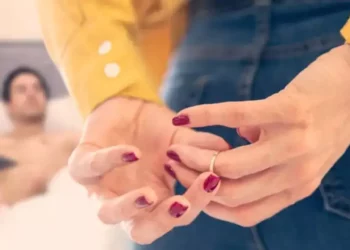 ¿Día del Amante? Por qué el 13 de febrero es tendencia antes de San Valentín