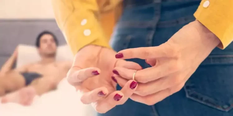 ¿Día del Amante? Por qué el 13 de febrero es tendencia antes de San Valentín