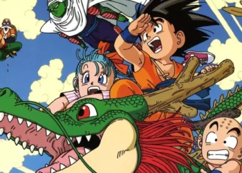 40 años de Dragon Ball: El día que Goku cambió la historia de la televisión