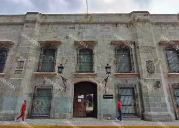 Este museo reconoció por primera vez el trabajo de las mujeres pintoras al nombrar dos de sus salas en honor a las artistas Justina Fuentes e Irma Guerrero.