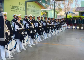 El evento cerrará con un magno desfile en importantes vialidades de la capital oaxaqueña.