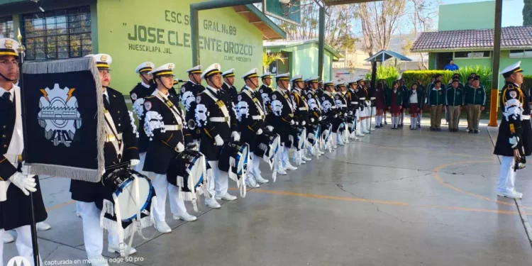 El evento cerrará con un magno desfile en importantes vialidades de la capital oaxaqueña.