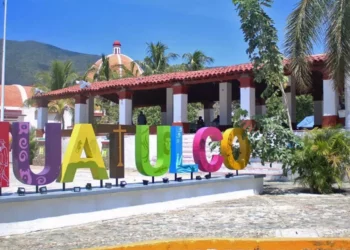 El municipio de Santa María Huatulco incurrió en un probable daño a la Hacienda Pública del país por un monto de 36.8 millones.