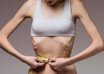 La Secretaría de Salud federal reportó 53 casos en el sexo femenino y 20 en el masculino.