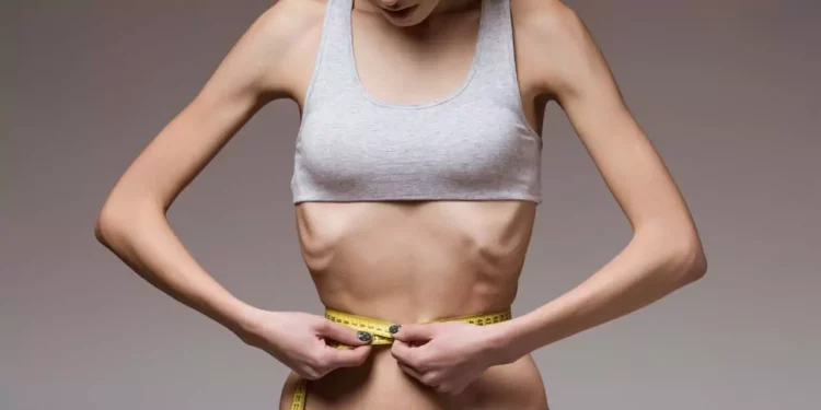 La Secretaría de Salud federal reportó 53 casos en el sexo femenino y 20 en el masculino.