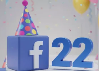 Facebook cumple 22 años: De directorio de Harvard a gigante de la Inteligencia Artificial