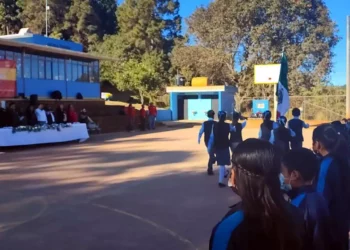 Fue reconocida por la educación, el respeto y los derechos humanos.