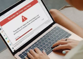 ¿Gmail lleno? 5 trucos infalibles para liberar espacio sin pagar almacenamiento extra