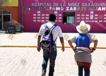 Foto: Archivo El Imparcial // Donación de sangre, una urgencia con la cual abusan estafadores.
