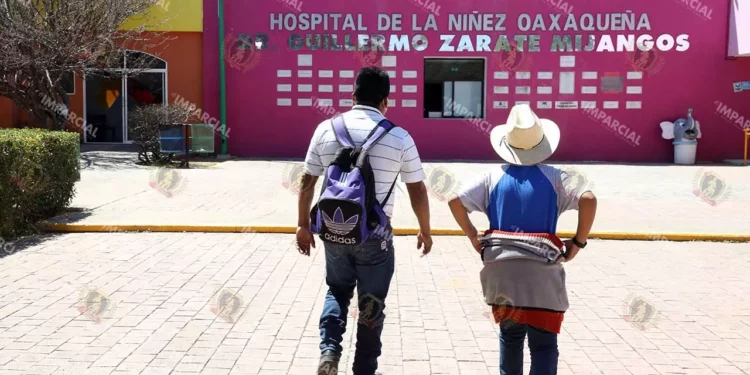 Foto: Archivo El Imparcial // Donación de sangre, una urgencia con la cual abusan estafadores.