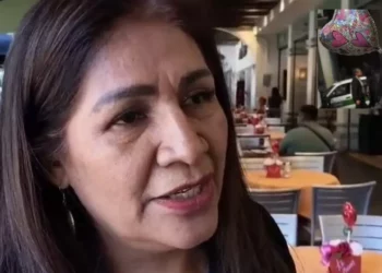 VIDEO | San Valentín, la apuesta del comercio oaxaqueño para salvar meses de ventas en picada